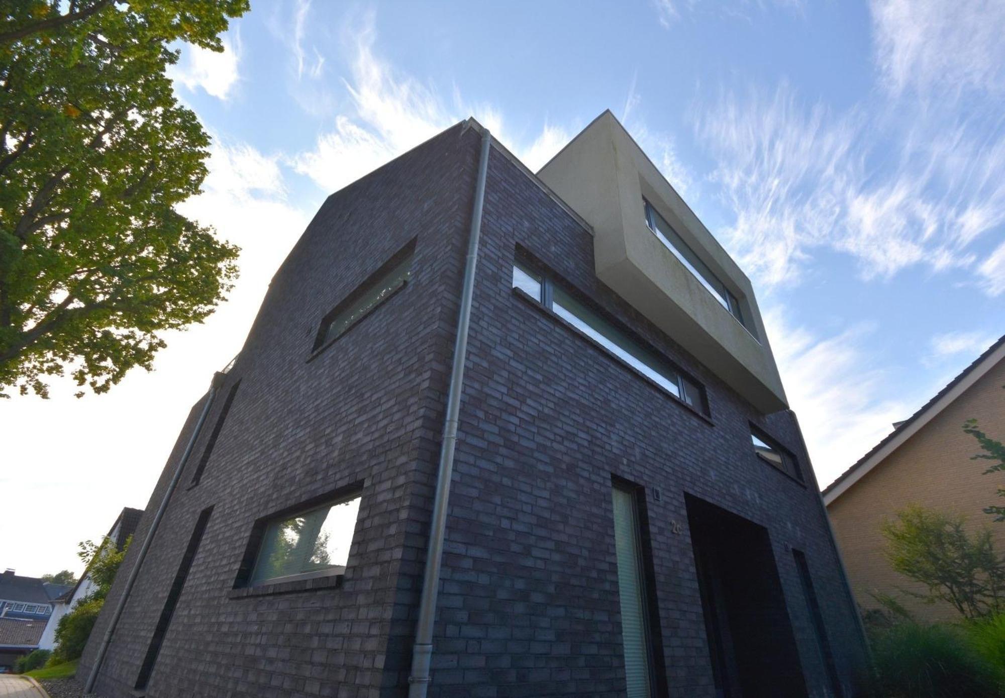 Fischerhuus Wohnung 3 Scharbeutz Exterior foto
